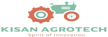 Kisan Agrotech