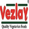 VEZLAY FOODS PVT. LTD.