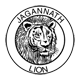 Jagannath Chemicals