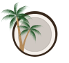 COCO LANDS
