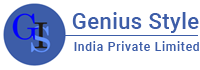 Genius style (India) Pvt ltd