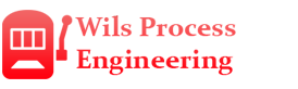 WILS PROCESS ENGINEERING+