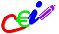 Clipco Exports