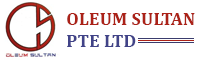 Oleum sultan pte ltd