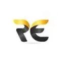 Rimsha Engineers logo