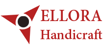 Ellora Handicraft