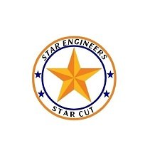 Star Engineers