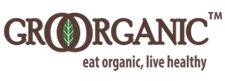 GroOrganic AgriVentures LLP.