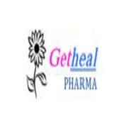 Getheal Pharma