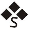  Shilp Industries