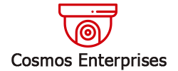 COSMOS ENTERPRISES