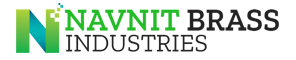 Navnit Brass Industries