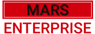 MARS ENTERPRISE