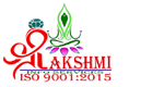 Shree Lakshmi Info Services