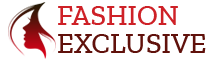 Fashion Exclusive
