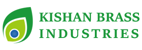 Kishan Brass Industries