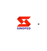Sino Pharmaceutical Equipment Development (Liaoyang) Co., Ltd. logo
