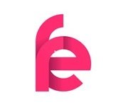 Fashmec logo