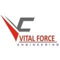 Vital Force Engineering