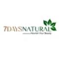 7 Days Organic Private Limited