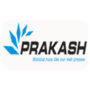 Prakash Machineries Private Limited