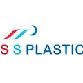 S S Plastic