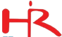 HARIRAM ROCHIRAM AUTO PRIVATE LIMITED