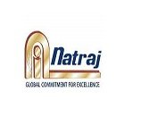 Natraj Industries logo