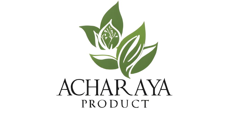 AHVA INFRA PTY LTD logo