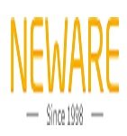 Neware Technology Limited