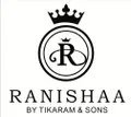  Tika Ram & Sons