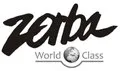 M/s Zorba International logo
