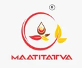 Maatitatva Agro Industries Private Limited logo