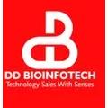 DD Bioinfotech