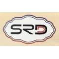 S R D Industries