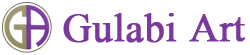 GULABI ART