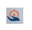 Bhutra Marble Private Limited