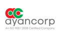Ayancorp Enterprise LLP logo