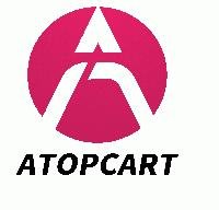 Atoptec (NanJing) Technology Co. ltd