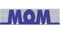 MOSWAL POLYFIBERS LLP
