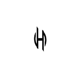 Hubei Fengpu Abrasive Science and Technology Co.,Ltd logo