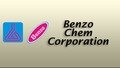 Benzo Chem Corporation logo