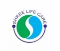 Shree Siddhivinayak Technoplast