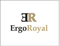 Asgari Enterprise
