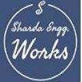 Sharda Engg. Works