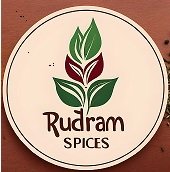 Rudram Spices Pvt Ltd