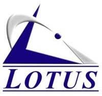 Lotus International Sports logo