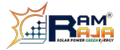 Ram Raja Solar Power Green Energy