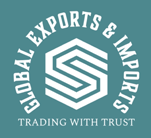 GLOBAL EXPORTS & IMPORTS
