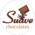 Savi Creations